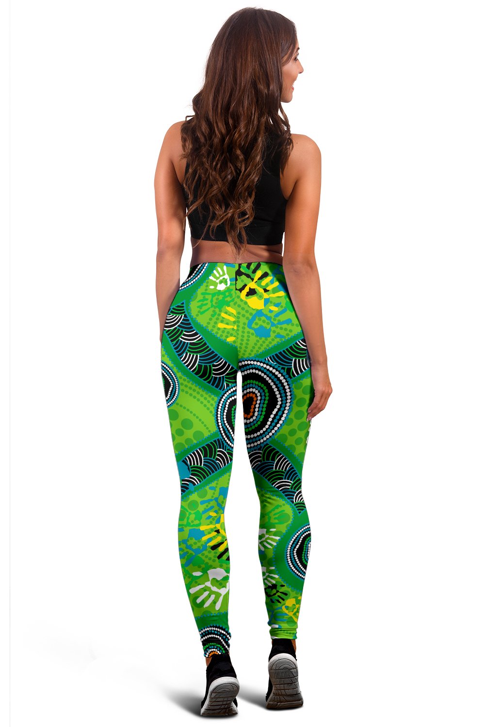 canberra-women-leggings-raiders-viking-indigenous