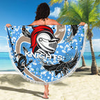 knights-beach-blanket-aboriginal-2