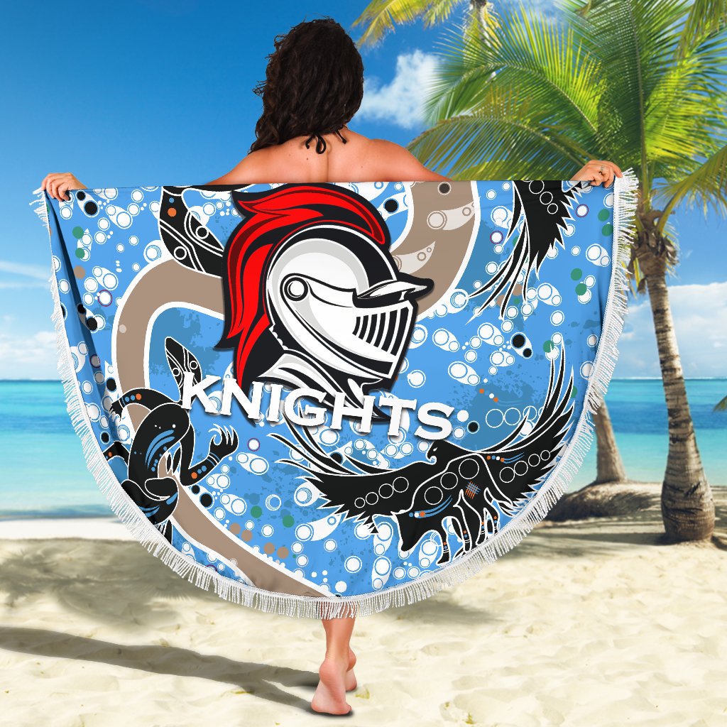 knights-beach-blanket-aboriginal-2
