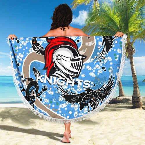knights-beach-blanket-aboriginal-2