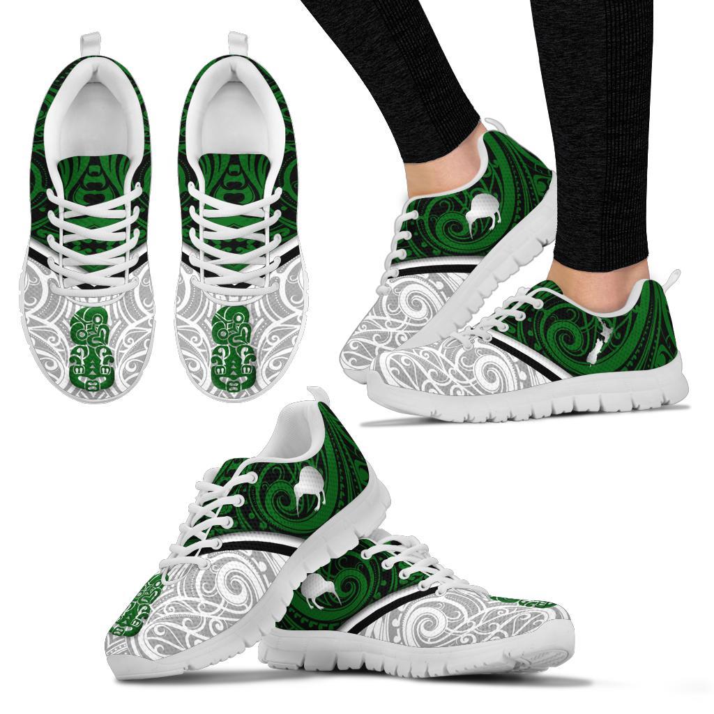 new-zealand-maori-rugby-sneakers-pride-version-white