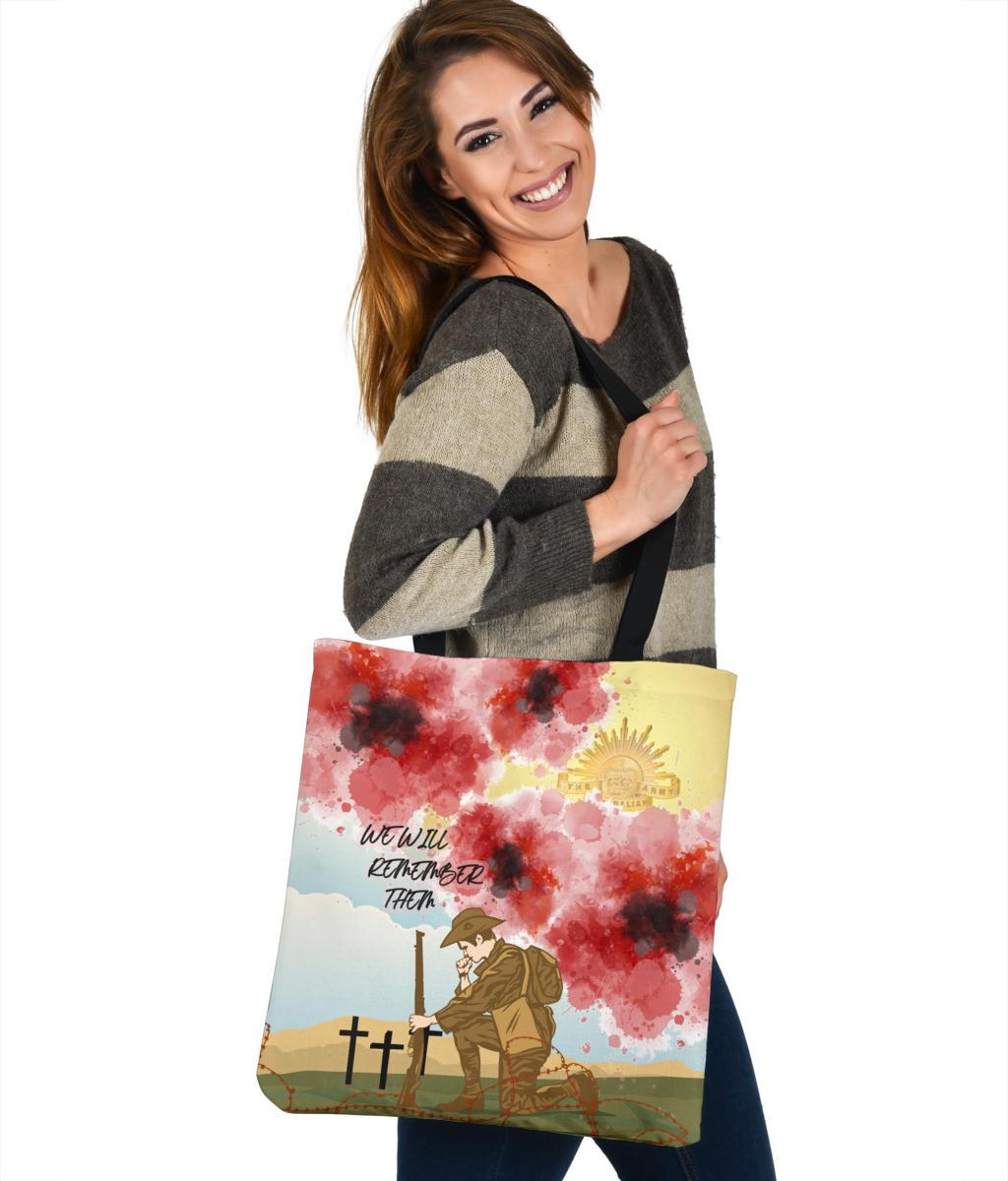 anzac-day-tote-bags-we-will-remember-them