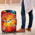 indigenous-luggage-covers-naidoc-week-always-will-be