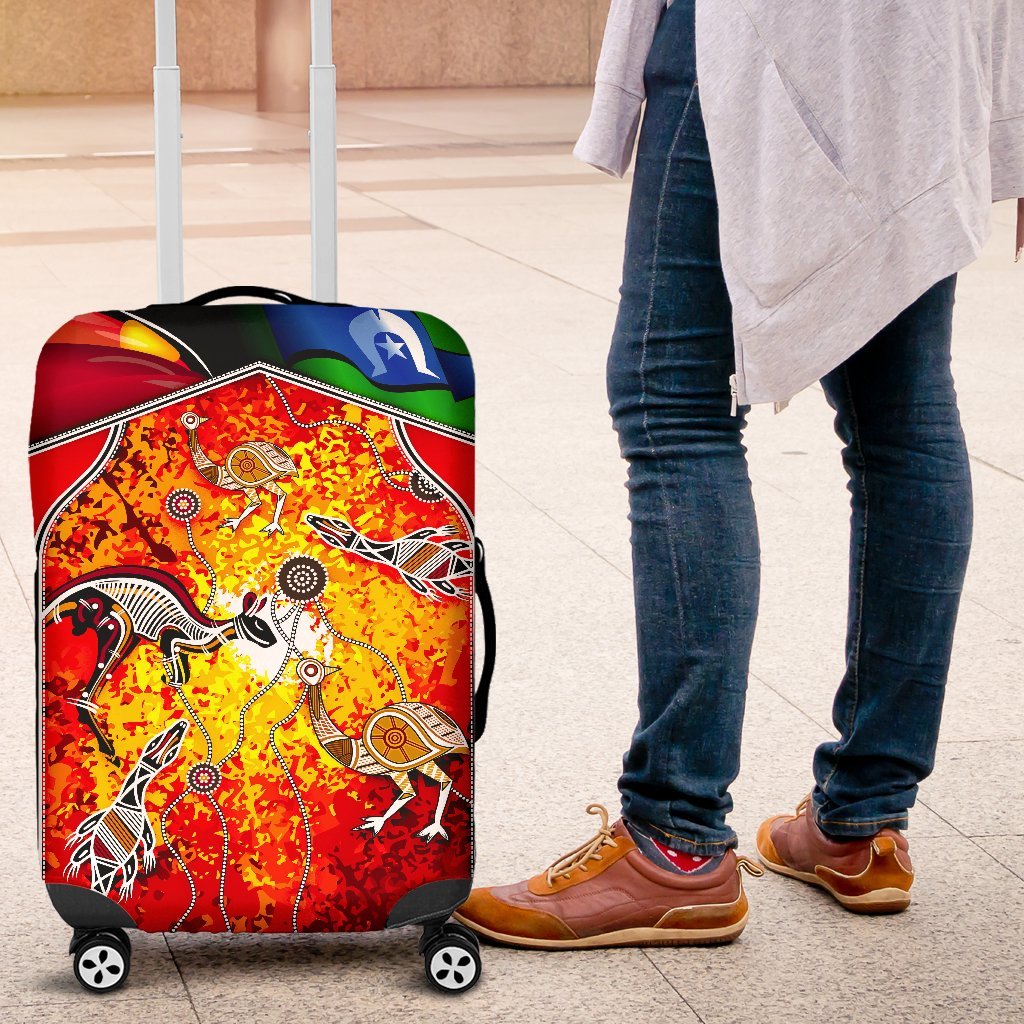 indigenous-luggage-covers-naidoc-week-always-will-be