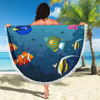 beach-blanket-fishes-blanket-ocean-finding-nemo-59-x-59-inches