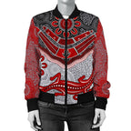aboriginal-womens-bomber-jacket-indigenous-boomerang-and-lizard-art