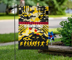 richmond-tigers-flag-anzac-day-country-style-1