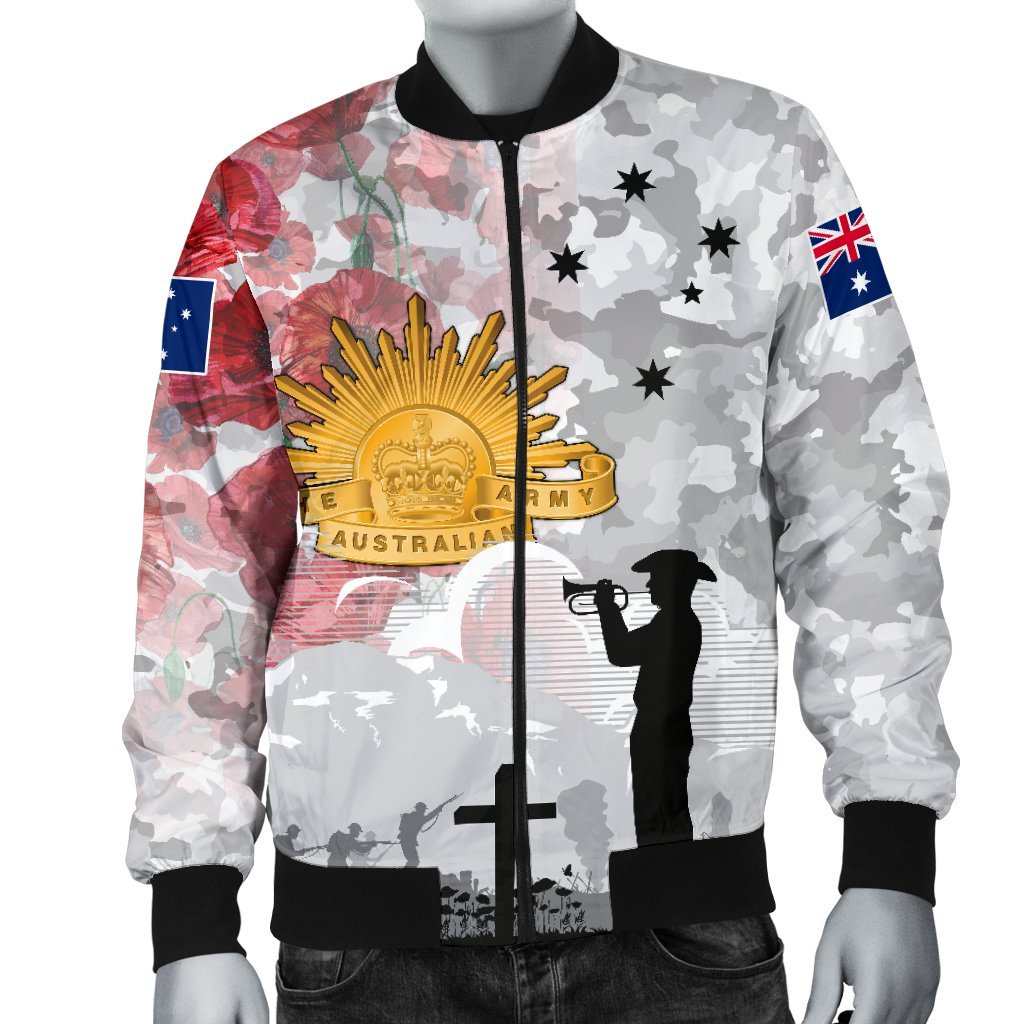 anzac-mens-bomber-jacket-we-will-remember-them