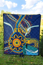 parramatta-premium-quilt-eels-indigenous