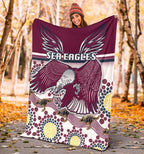 sea-eagles-premium-blanket-special-indigenous