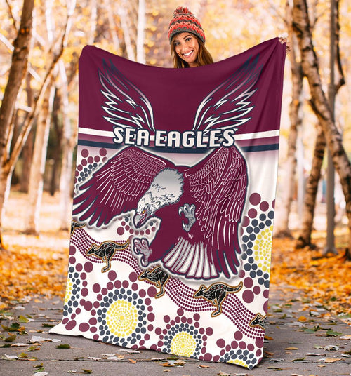 sea-eagles-premium-blanket-special-indigenous