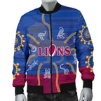 brisbane-mens-bomber-jacket-proud-lions-simple