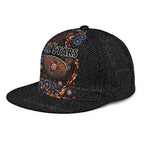indigenous-hat-all-stars