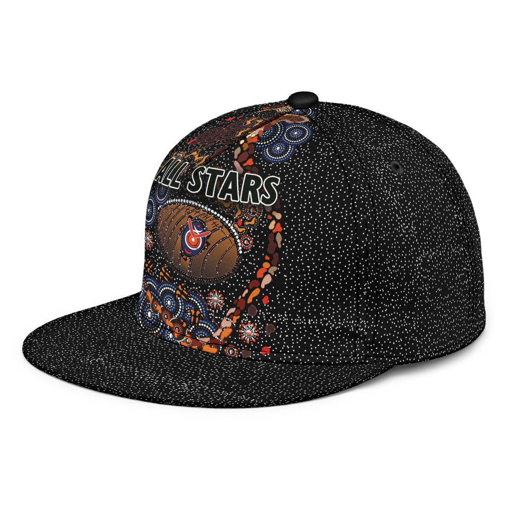 indigenous-hat-all-stars