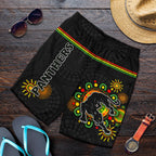 penrith-men-shorts-indigenous-panthers-black