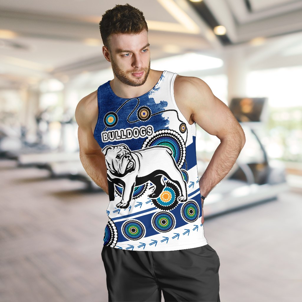 bulldogs-men-tank-top-special-indigenous