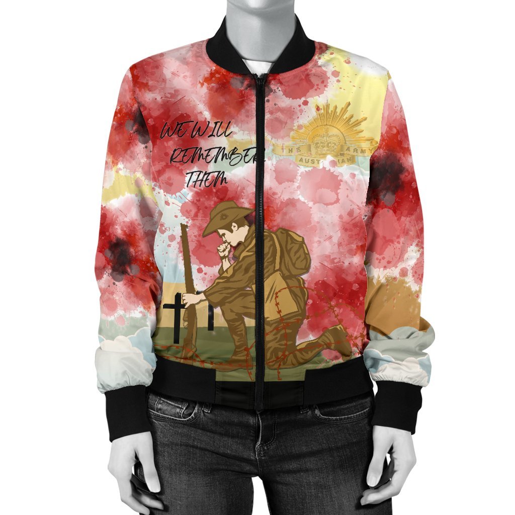 anzac-day-womens-bomber-jacket-we-will-remember-them-1