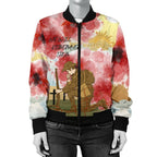 anzac-day-womens-bomber-jacket-we-will-remember-them-1