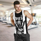 pies-indigenous-mens-tank-top-collingwood
