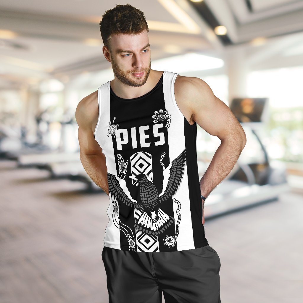 pies-indigenous-mens-tank-top-collingwood