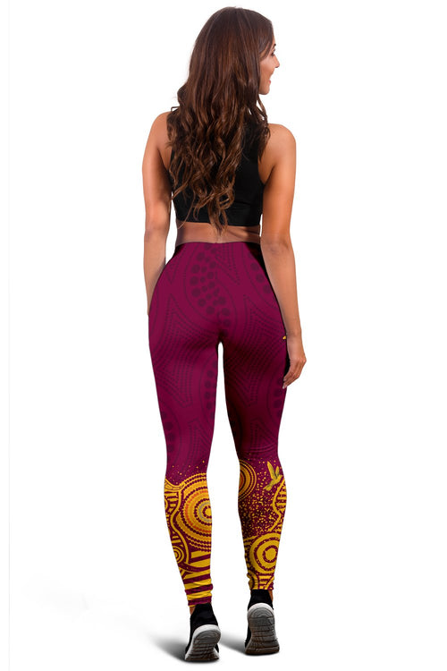 brisbane-women-leggings-broncos-indigenous