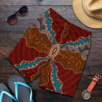 aboriginal-shorts-indigenous-dot-painting-short-men-06
