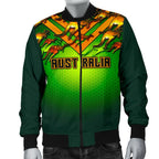 bomber-jacket-australian-kangaroo-jacket-aussie-national-colors-men