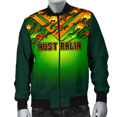 bomber-jacket-australian-kangaroo-jacket-aussie-national-colors-men