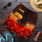 aboriginal-mens-shorts-anangu-custodians