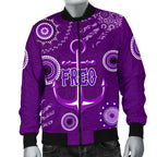 fremantle-womens-bomber-jacket-indigenous-freo-country-style