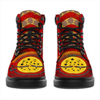 aboriginal-all-season-boots-lizard-and-boomerang-patterns