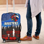 sydney-roosters-aboriginal-luggage-covers-prairie-style