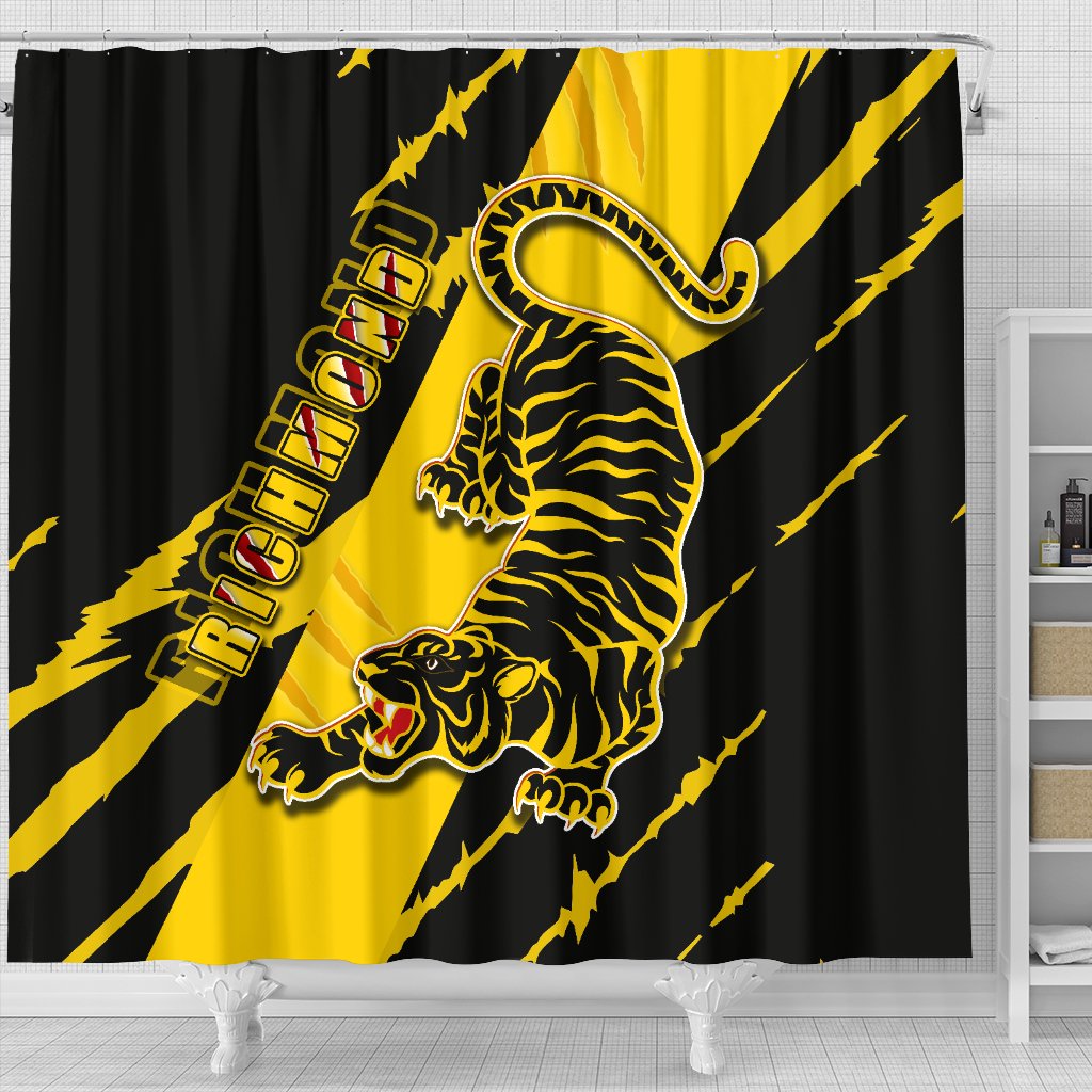 richmond-shower-curtain-power-tigers