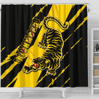 richmond-shower-curtain-power-tigers