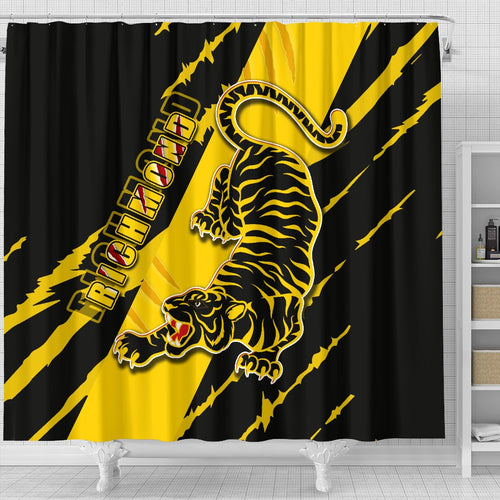 richmond-shower-curtain-power-tigers
