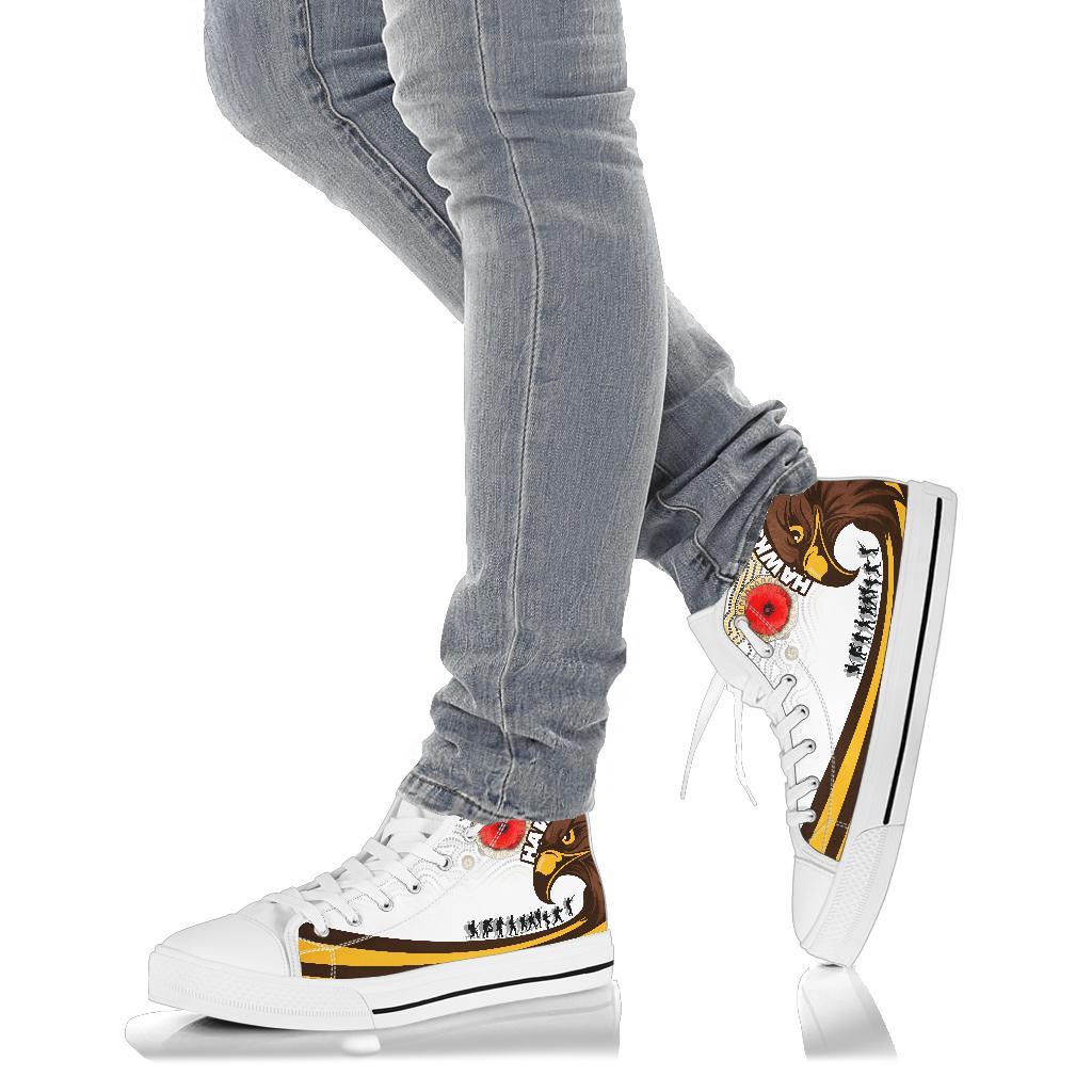 pride-hawks-high-top-shoe-hawthorn-anzac-day-aboriginal