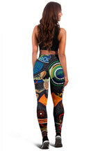 indigenous-women-leggings-all-stars-pride-version