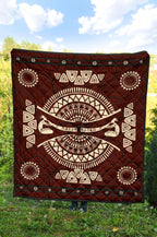 premium-quilts-didgeridoo-australia-coverlets-aboriginal-patterns-ver01