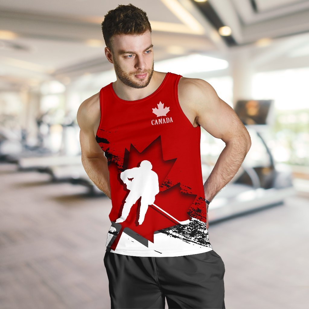 canada-tank-top-maple-leaf-hockey-men