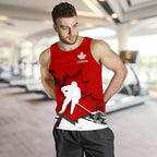 canada-tank-top-maple-leaf-hockey-men