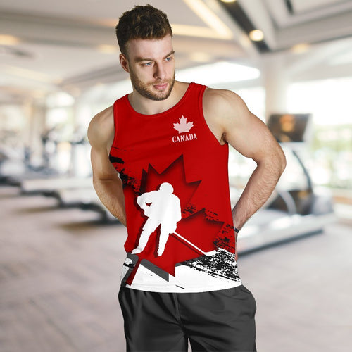 canada-tank-top-maple-leaf-hockey-men