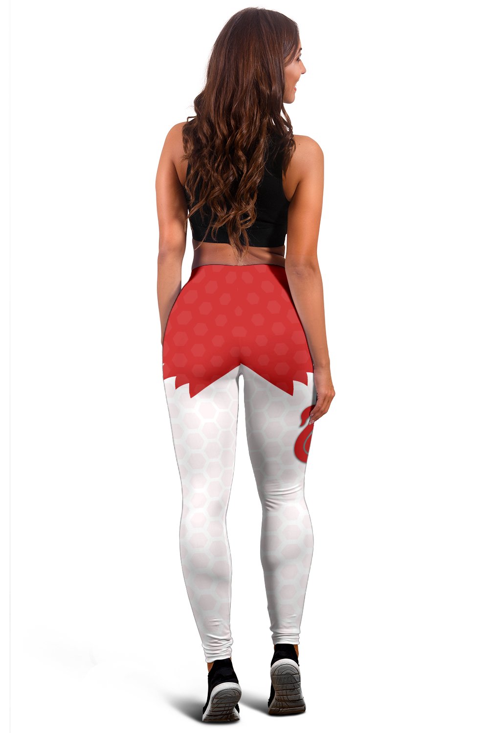 sydney-women-leggings-swans