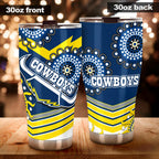 proud-cowboys-tumbler-indigenous-north-queensland