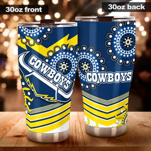 proud-cowboys-tumbler-indigenous-north-queensland