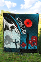 sharks-premium-quilt-cronulla-anzac-day