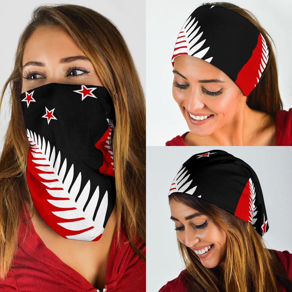 silver-fern-new-zealand-bandana-k4-style-1