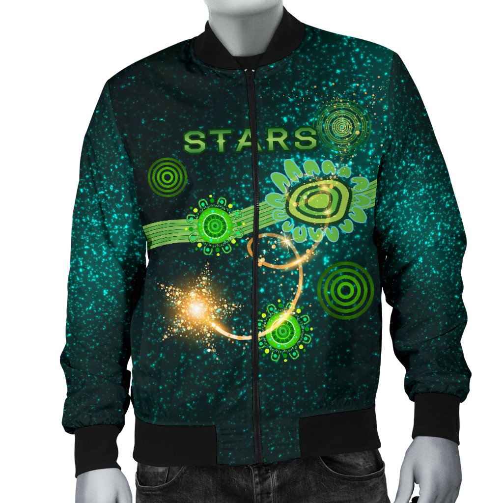 melbourne-mens-bomber-jacket-stars-indigenous