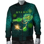melbourne-mens-bomber-jacket-stars-indigenous