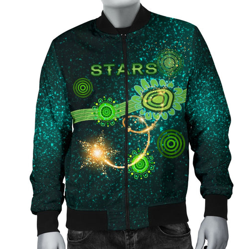 melbourne-mens-bomber-jacket-stars-indigenous