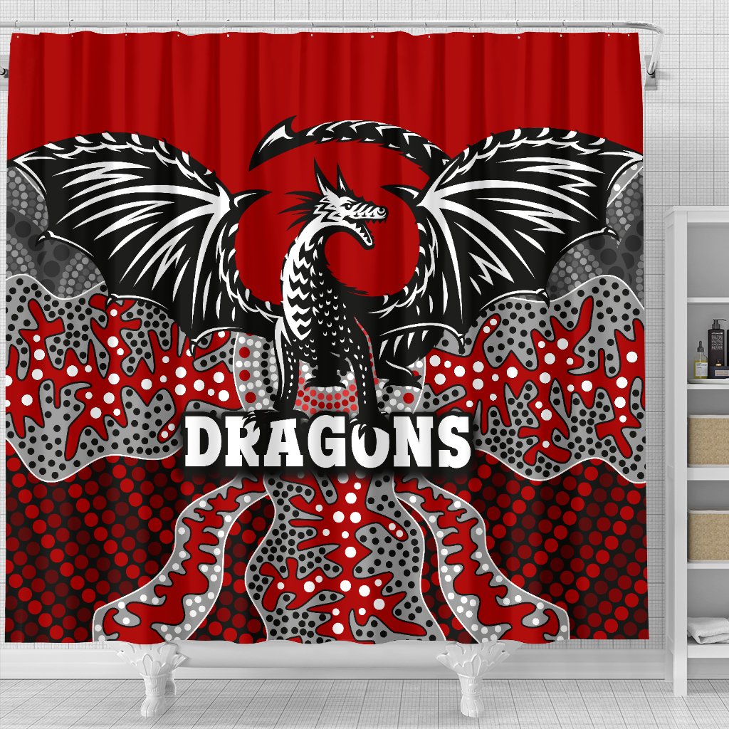 dragons-shower-curtain-st-george-aboriginal-1